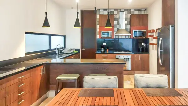 Casa en venta en Temozon Norte, Mérida — foto 3 de 14
