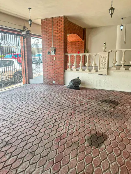 Casa en venta en Colinas de San Jeronimo, Monterrey — foto 2 de 9