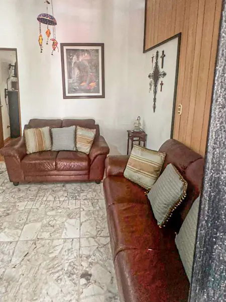 Casa en venta en Colinas de San Jeronimo, Monterrey — foto 3 de 9