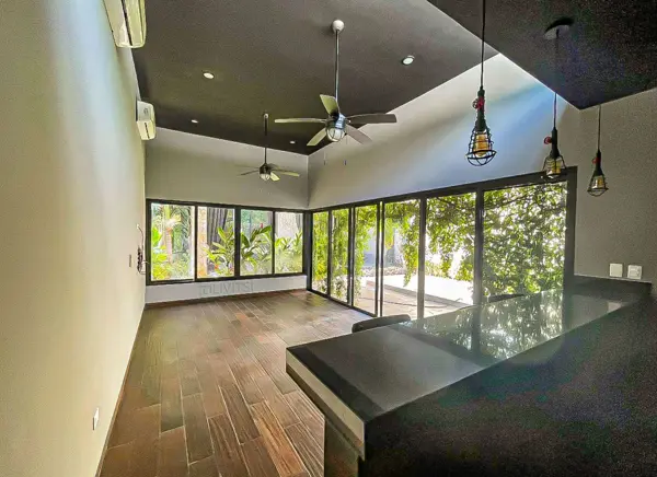 Casa en renta en Komchen, Mérida — foto 2 de 10