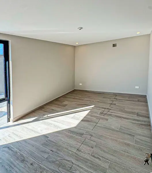 Casa en venta en Bosques de las Misiones, Santiago — foto 3 de 8