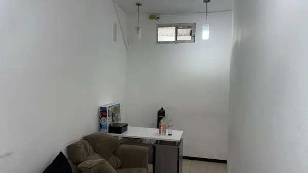Oficina en renta en Centro, Monterrey — foto 2 de 8