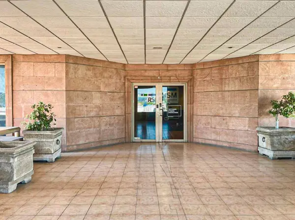 Oficinas en Renta en Valle Oficinas en Renta en Valle