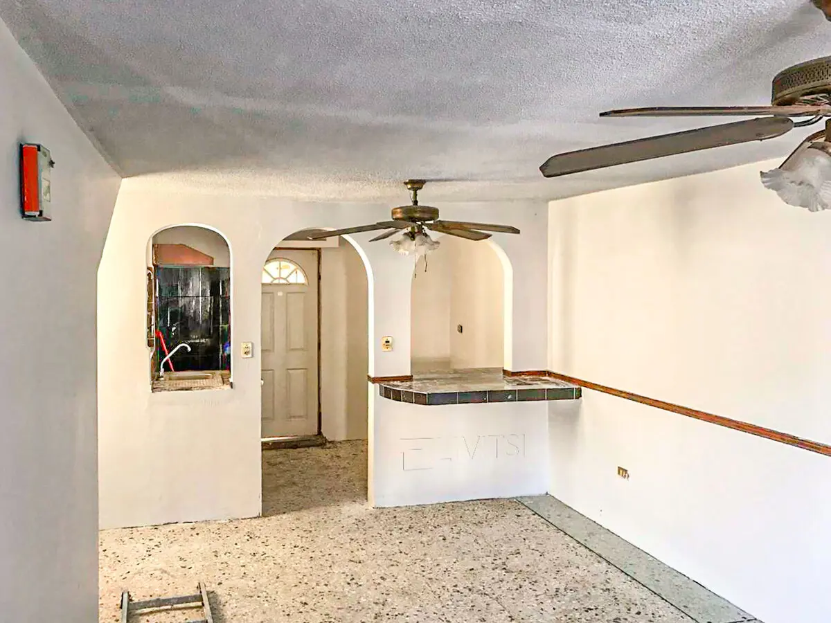 Casa en venta en Montenegro, Santa Catarina — foto 1 de 8