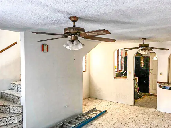 Casa en venta en Montenegro, Santa Catarina — foto 2 de 8