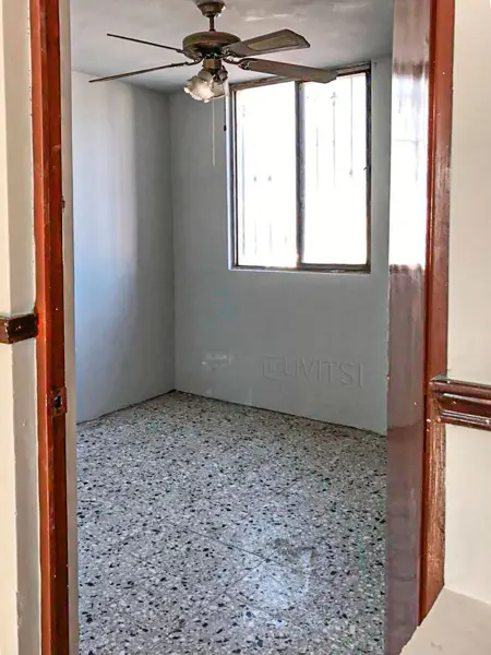 Casa en venta en Montenegro, Santa Catarina — foto 3 de 8