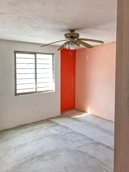 Casa en venta en Montenegro, Santa Catarina — foto 3 de 10