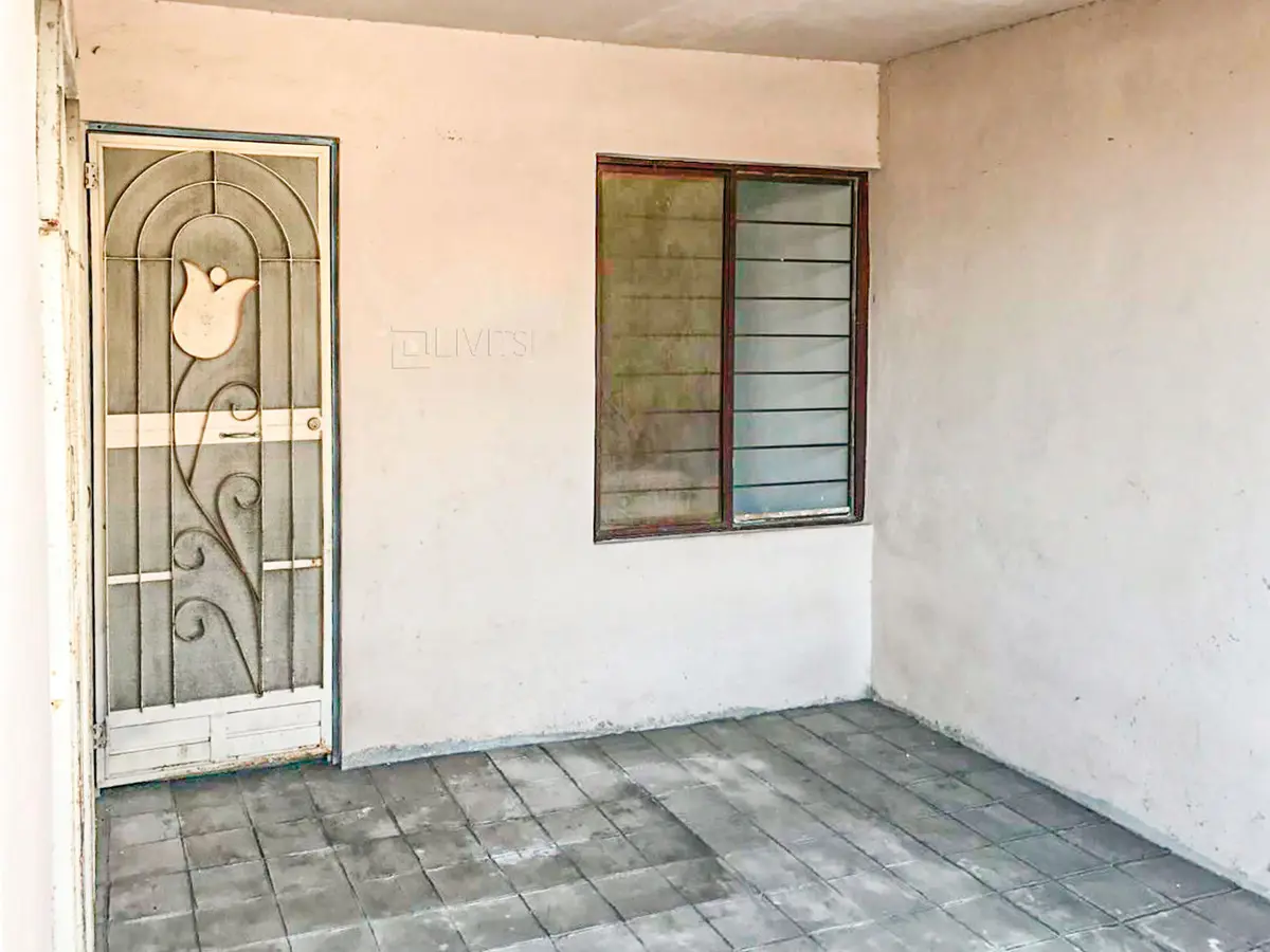Casa en venta en Montenegro, Santa Catarina — foto 1 de 10