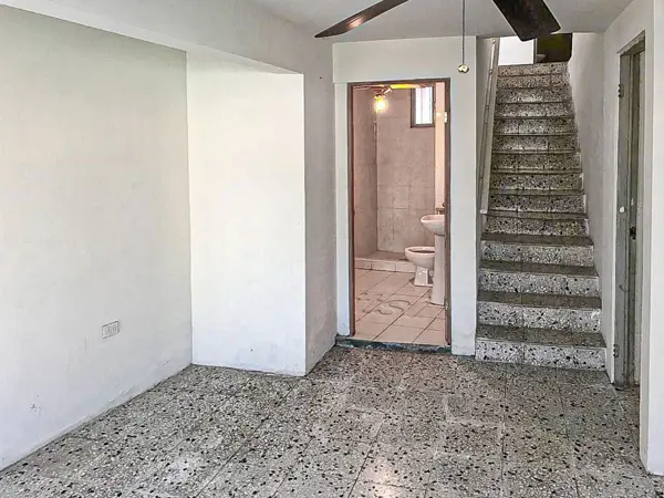 Casa en venta en Montenegro, Santa Catarina — foto 2 de 10