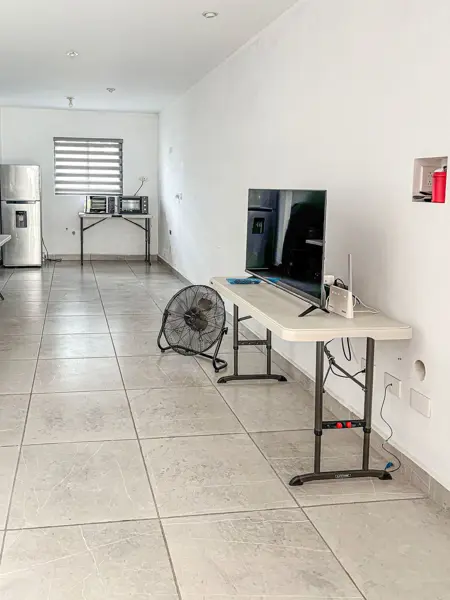 Departamento en venta en Valle de Cumbres, García — foto 3 de 12