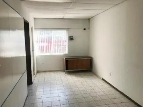Oficina en renta en Contry, Monterrey — foto 2 de 3