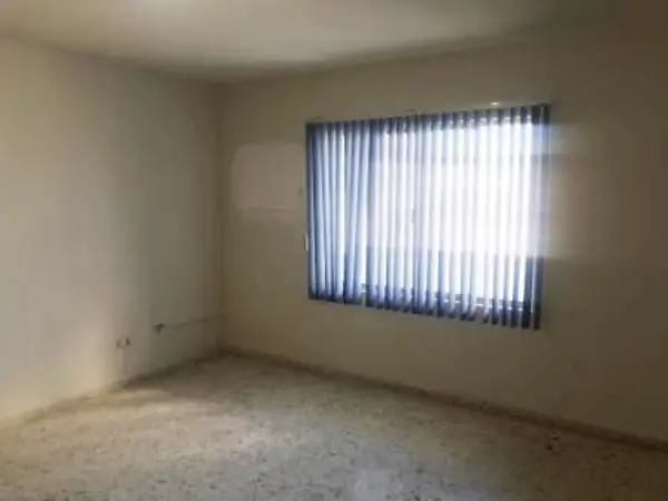 Oficina en renta en Contry, Monterrey — foto 3 de 3