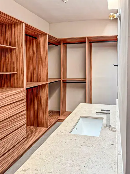 Casa en venta en Huajuquito o los Cavazos, Santiago — foto 3 de 9