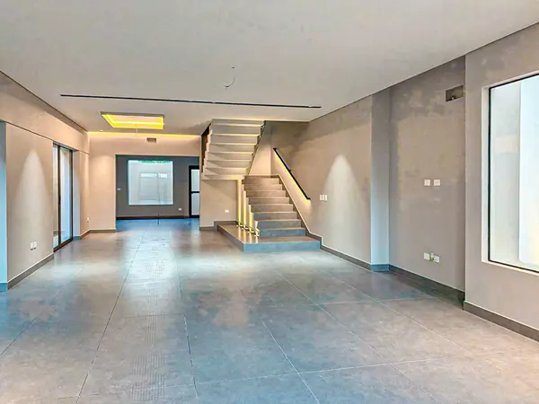 Casa en venta en Huajuquito o los Cavazos, Santiago — foto 2 de 9