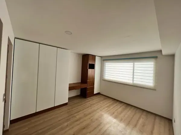 Departamento en venta en De San Andrés, San Andrés Cholula — foto 3 de 8