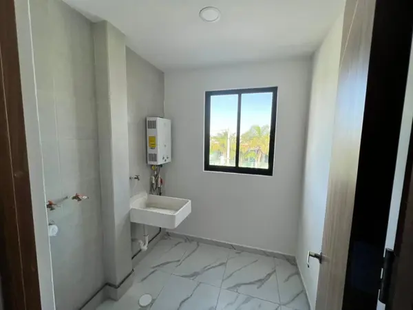 Departamento en venta en De San Andrés, San Andrés Cholula — foto 2 de 8