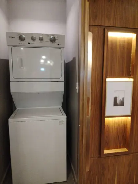 Departamento en venta en Centro, Monterrey — foto 3 de 6