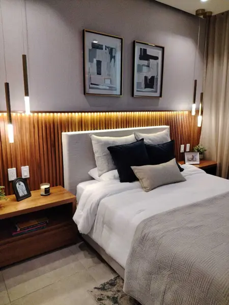 Departamento en venta en Centro, Monterrey — foto 2 de 6