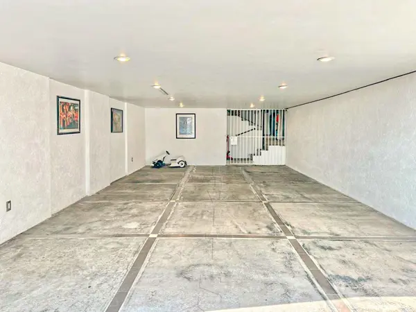 Casa en venta en Mayorazgos del Bosque, Atizapán de Zaragoza — foto 2 de 16