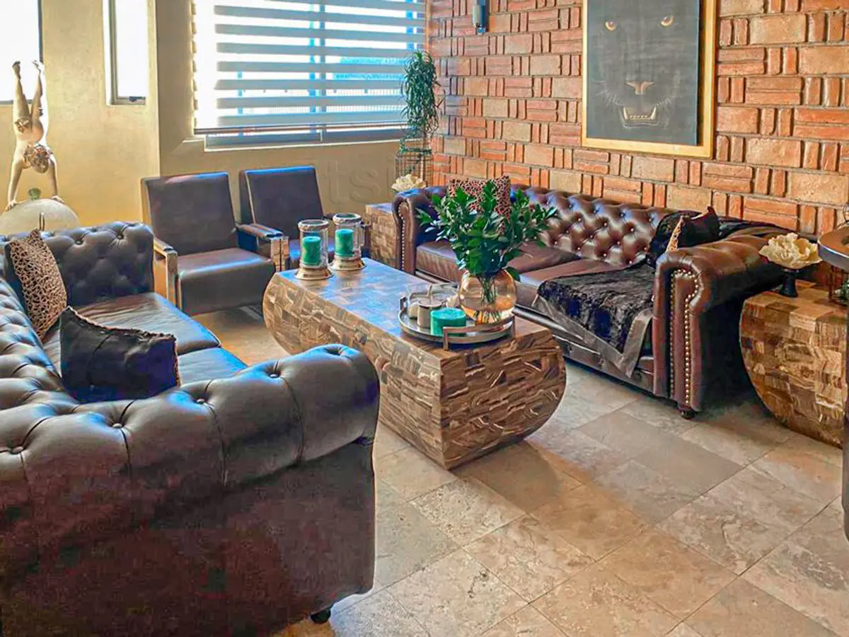 Casa en venta en Mayorazgos del Bosque, Atizapán de Zaragoza — foto 1 de 16