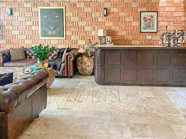 Casa en venta en Mayorazgos del Bosque, Atizapán de Zaragoza — foto 3 de 16