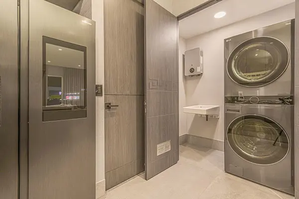 Departamento en venta en Interlomas, Huixquilucan — foto 3 de 16