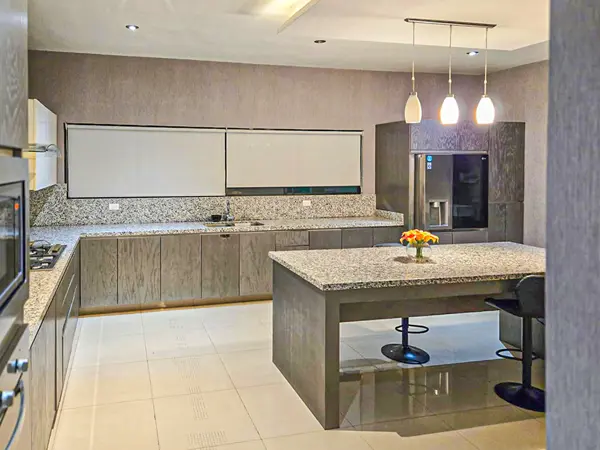 Casa en Venta en Cumbres Elite