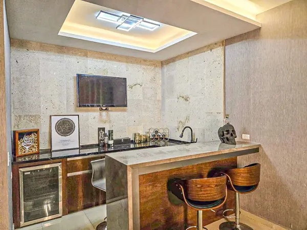 Casa en venta en Cumbres Elite, Monterrey — foto 3 de 10