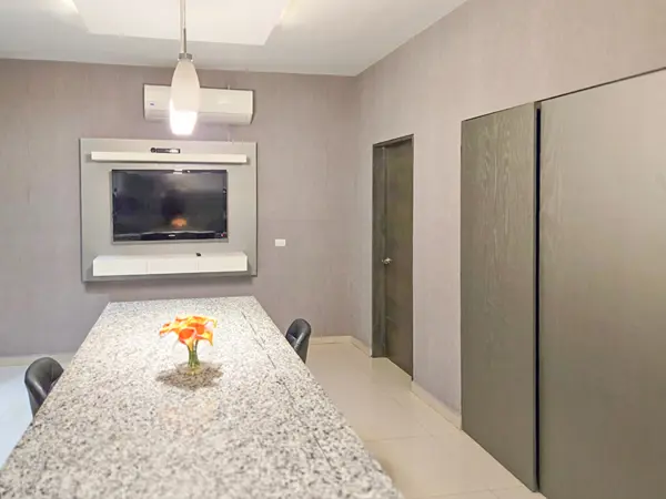 Casa en venta en Cumbres Elite, Monterrey — foto 2 de 10