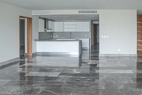 Departamento en venta en Terralta Residencial Country Club, García — foto 3 de 11
