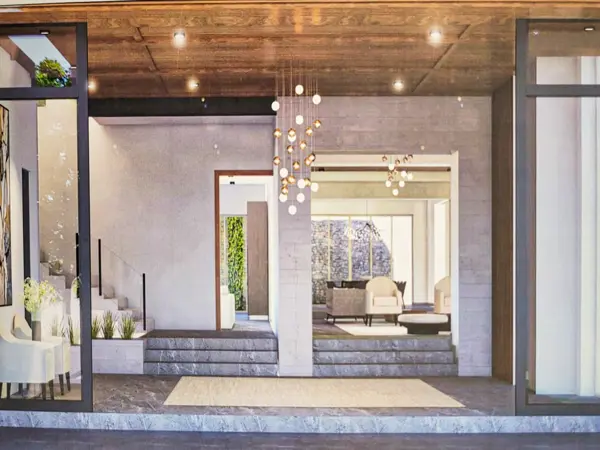 Casa en Venta en San Agustin Campestre