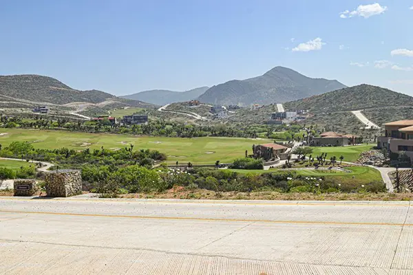 Terreno en venta en Rinconada, García — foto 3 de 4