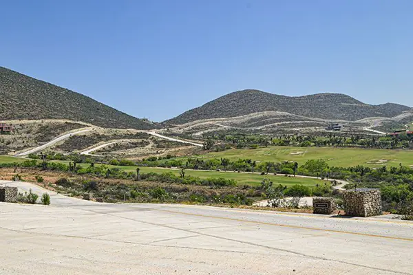 Terreno en venta en Rinconada, García — foto 2 de 4