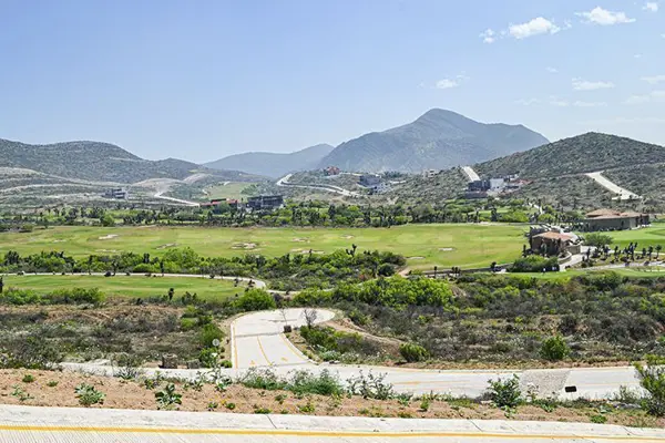 Terreno en venta en Rinconada, García — foto 2 de 4