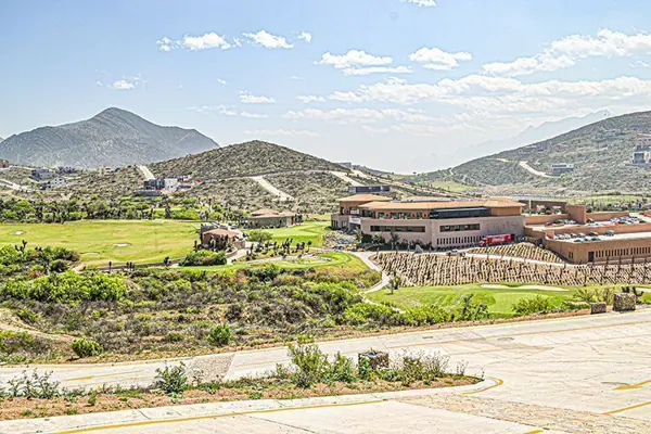Terreno en venta en Rinconada, García — foto 3 de 4