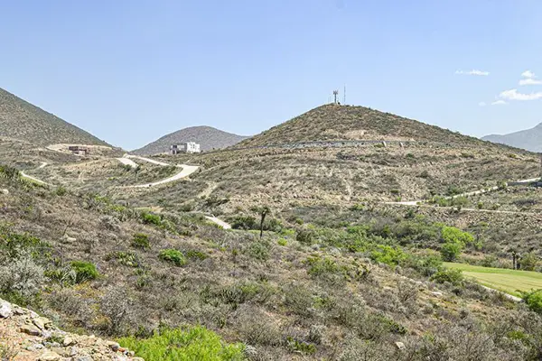 Terreno en venta en Rinconada, García — foto 3 de 5