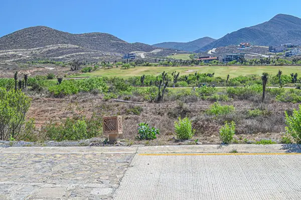 Terreno en venta en Terralta Residencial Country Club, García — foto 3 de 8