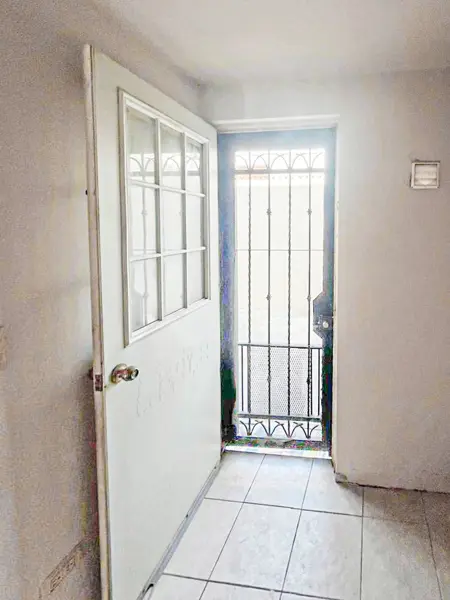 Casa en venta en Sierra Vista, Juárez — foto 3 de 8