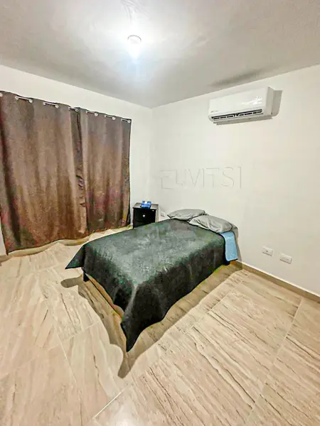 Casa en renta en Sierra la Esperanza, Apodaca — foto 3 de 9