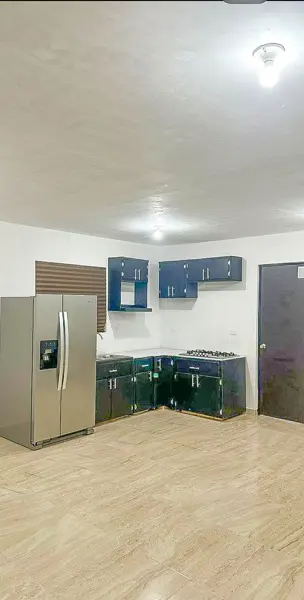 Casa en renta en Sierra la Esperanza, Apodaca — foto 2 de 9
