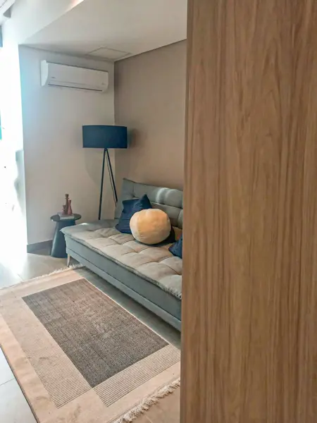 Departamento en venta en Centro, Monterrey — foto 2 de 10