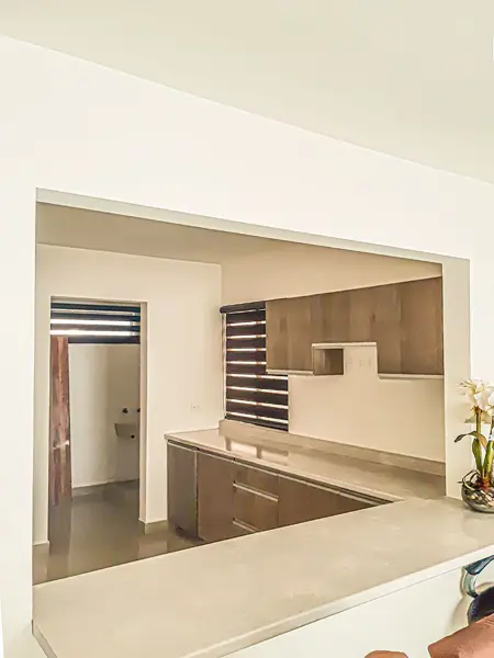 Casa en venta en Privada San Patricio, Santa Catarina — foto 2 de 21