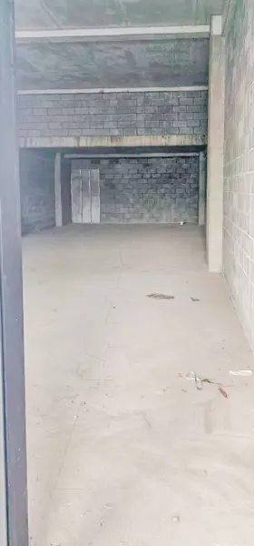 Local en renta en Mitras Norte, Monterrey — foto 3 de 3