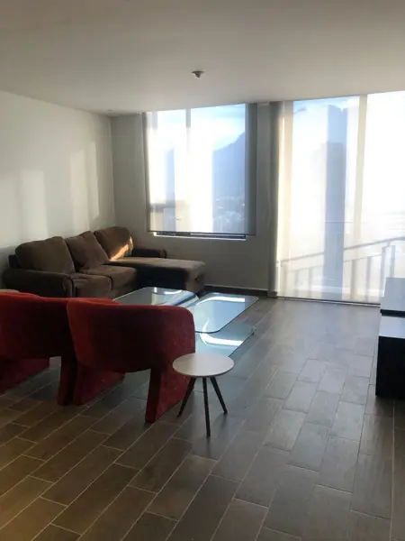 Departamento en venta en Santa Maria, Monterrey — foto 3 de 14