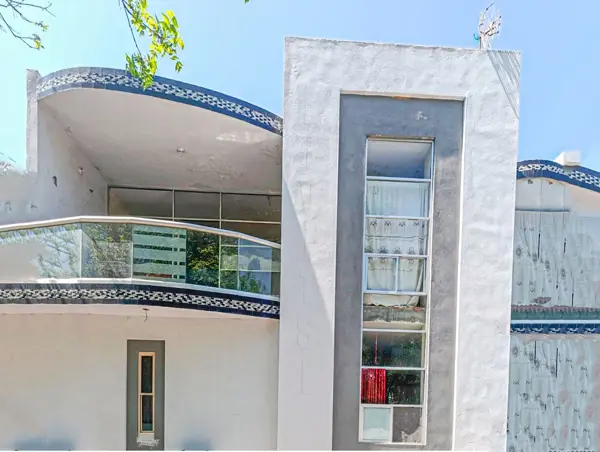 Terreno en venta en El Uro, Monterrey — foto 3 de 10