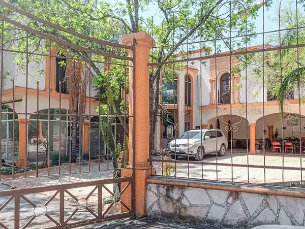 Terreno en Venta en El Uro