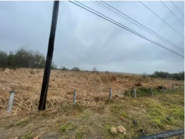 Terreno en venta en Altavista, Reynosa — foto 2 de 5