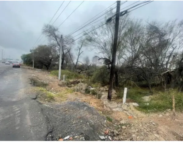 Terreno en venta en Altavista, Reynosa — foto 3 de 5