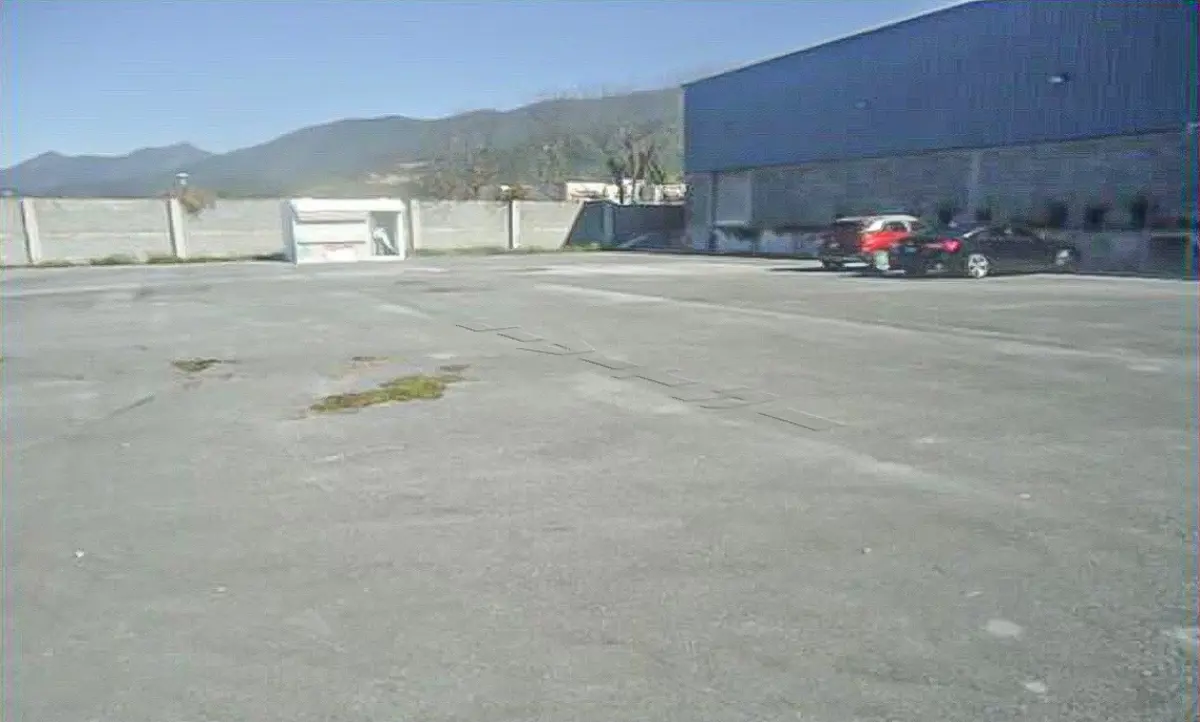 Terreno en venta en San José Sur, Santiago — foto 1 de 6