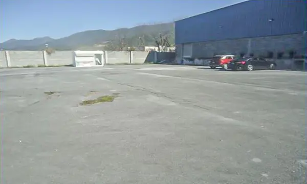 Terreno en Venta en Congregacion San Jose Sur Santiago